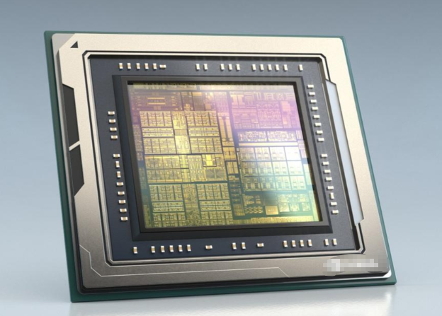 2025年中国效劳器BMC芯片行业剖析及尊龙凯时科技效劳器BMC芯片洗濯先容