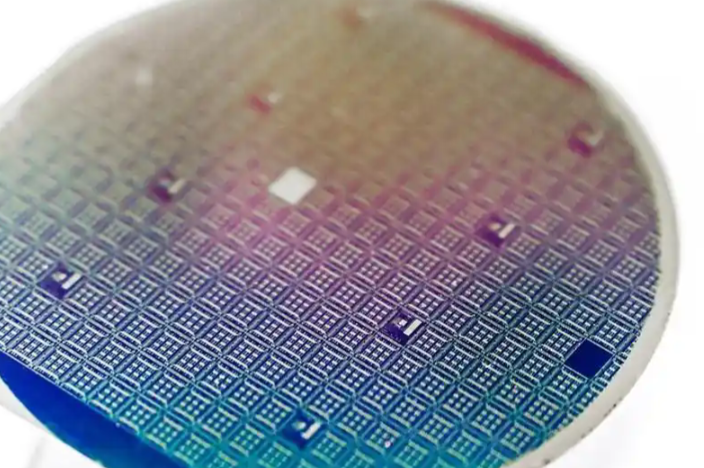 2025年中国功率电子芯片行业剖析及尊龙凯时科技功率电子芯片洗濯先容