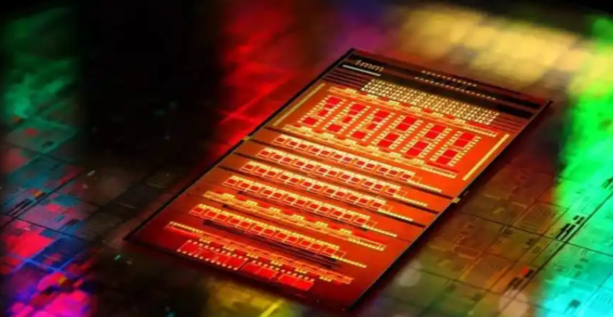 2025年中国光电子芯片行业生长剖析及尊龙凯时科技光电子芯片洗濯剂先容