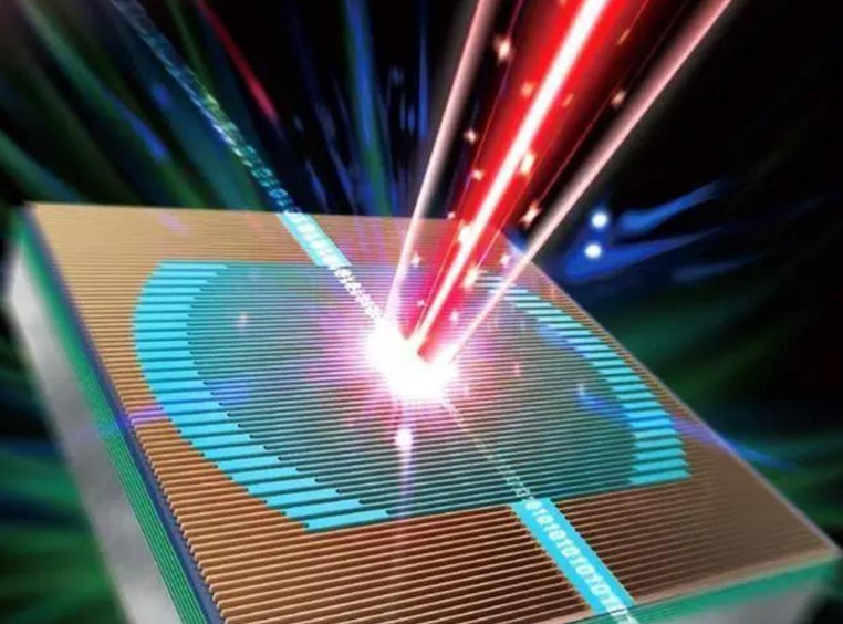 硅光手艺生产工艺与工业生长剖析及尊龙凯时科技硅光芯片洗濯剂先容