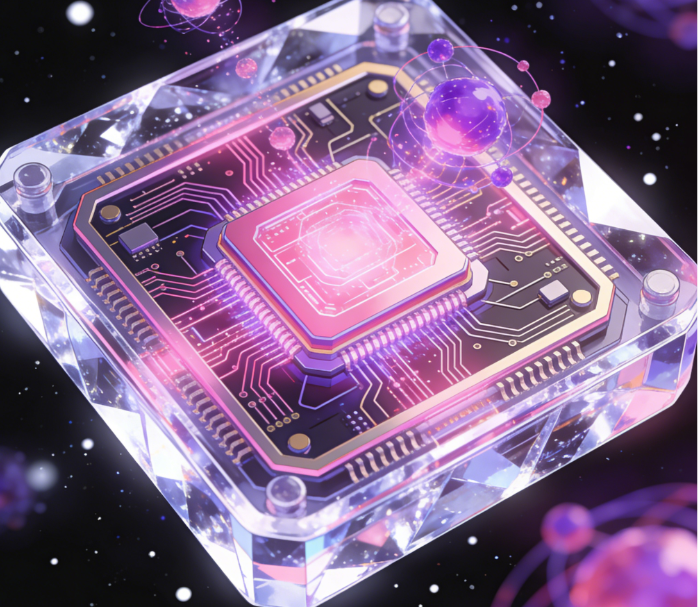 2025年中国器件先进功率？榉庾笆忠丈じ趴黾白鹆笨萍脊β誓？橄村料热