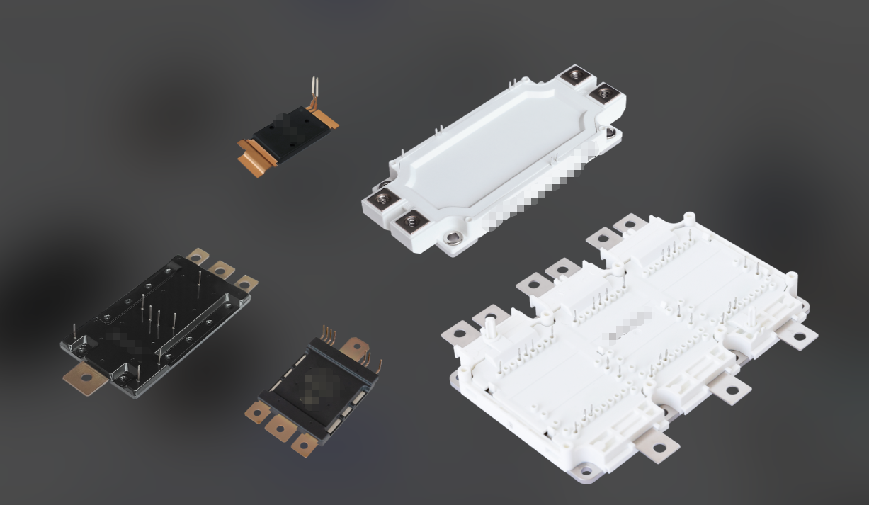 功率？榉庾肮ひ昭荼溆胙⌒推饰黾白鹆笨萍脊β誓？橄村料热