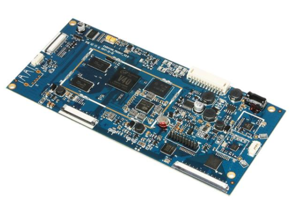 SMT在芯片封装中的应用详解及尊龙凯时科技芯片封装洗濯先容