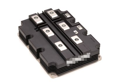 2025年中国IGBT？樾幸灯饰黾白鹆笨萍糏GBT？橄村料热