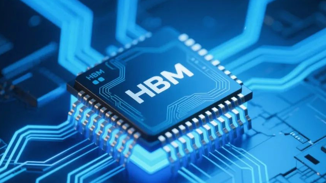 Hybrid Bonding手艺在HBM制造中的应用剖析及尊龙凯时科技先进封装洗濯先容