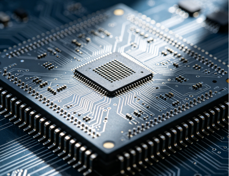 Flip Chip洗濯工艺全剖析：怎样解决助焊剂残留与离子污染？