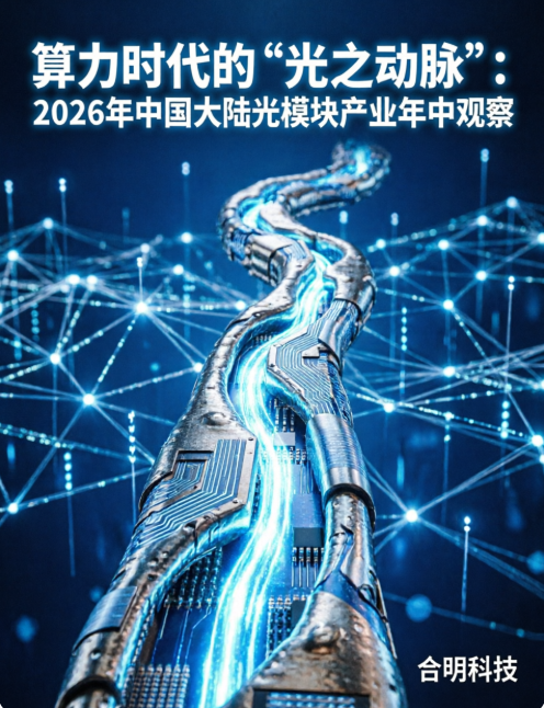 2026光？楣ひ的曛惺硬欤篈I算力驱动下的手艺突围与细密洗濯计划 | 尊龙凯时科技