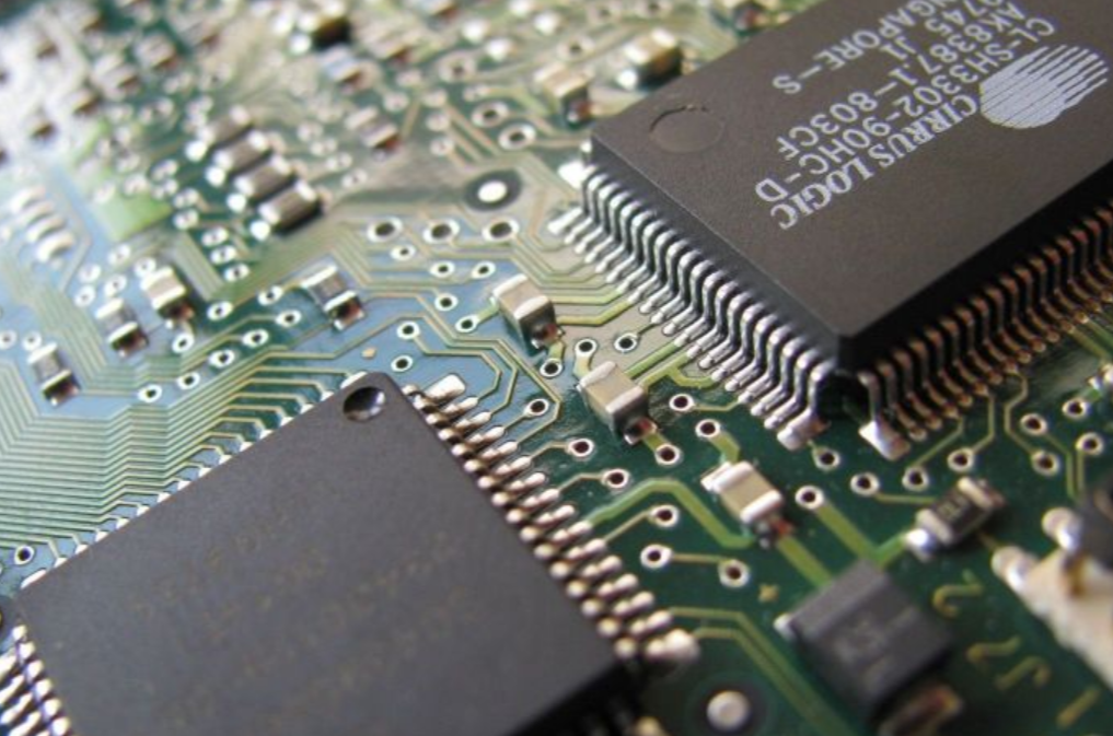 助焊剂残留物用什么洗濯剂较量好（怎样洗濯助焊剂残留物）