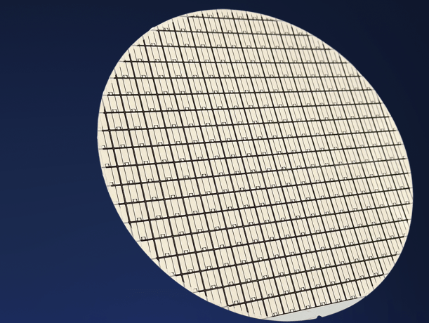 中国IGBT工业进入爆发期与车规级IGBT？橄村料热