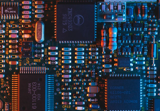 免洗助焊剂的作用有哪些？究竟需不需要洗濯？