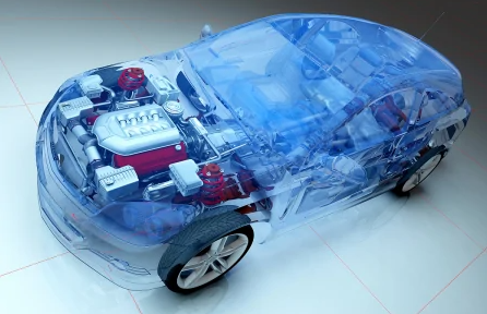 车规级IGBT手艺的生长趋势与IGBT？橄村τ孟热