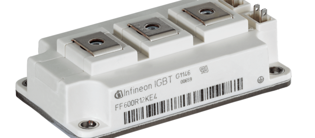 新能源车IGBT竞争名堂,妄想到2025年，海内新能源汽车渗透率抵达20%