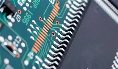 电路板洗濯或免洗濯该怎样划分