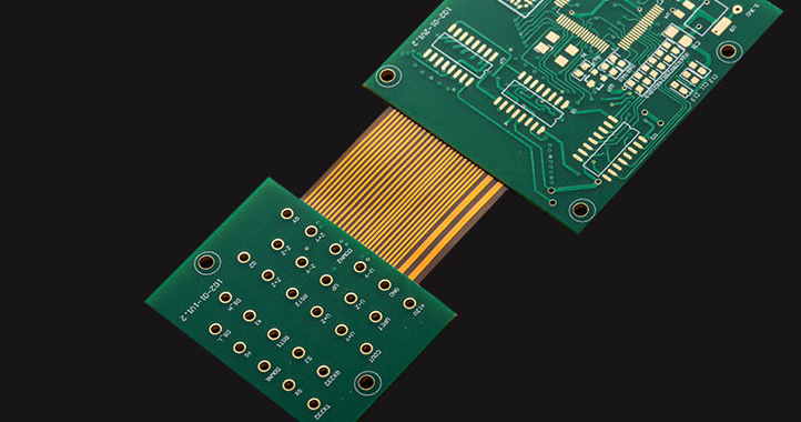 软硬连系板焊后怎样洗濯较量清洁？软硬连系板专用洗濯剂