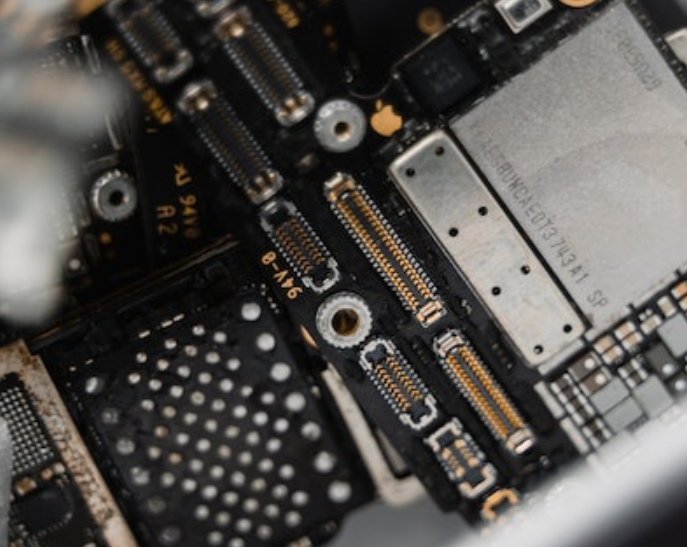 PCB电路板洗濯剂该怎样选择