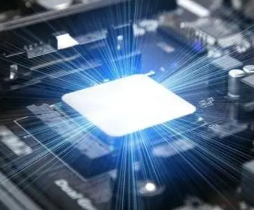 什么是光刻机？光刻机有什么作用