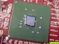 尊龙凯时 - 人生就是博!