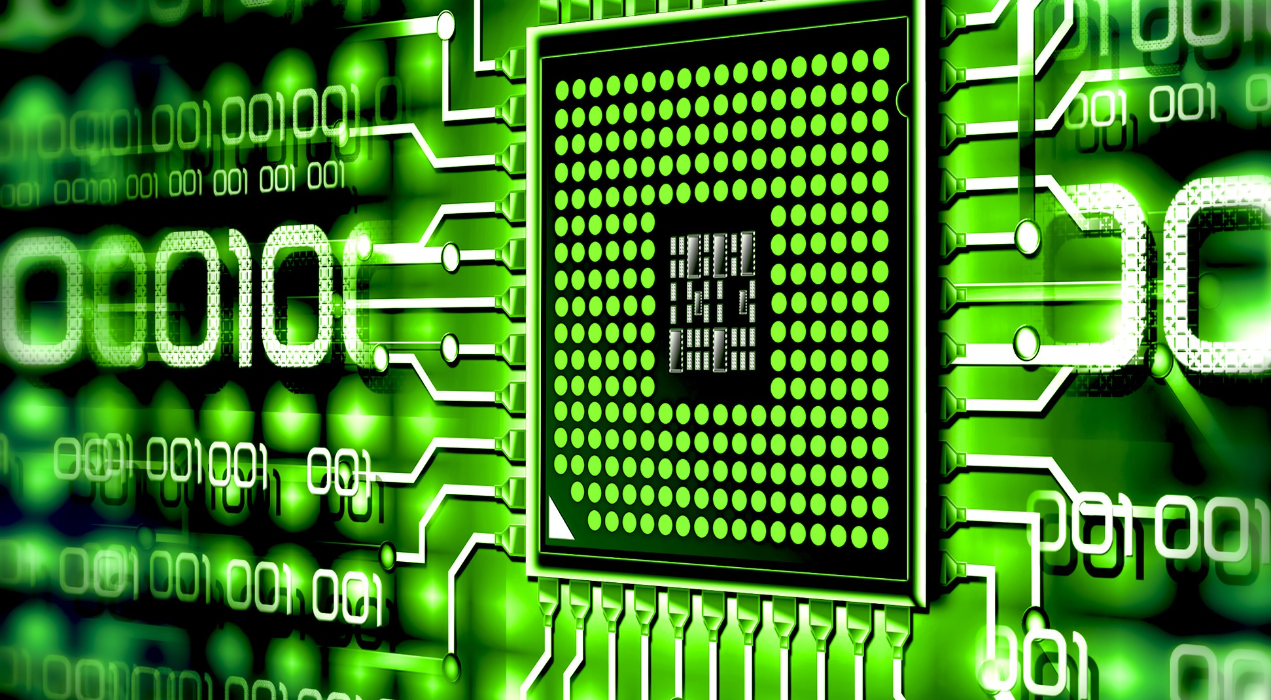汽车软硬连系板国产替换进入高端领域（软硬连系板水基洗濯剂）