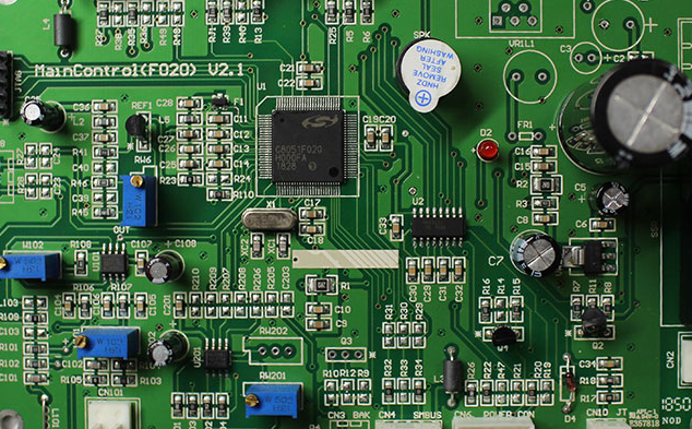 PCBA的污染物极其危害与助焊剂残留物扫除与否剖析