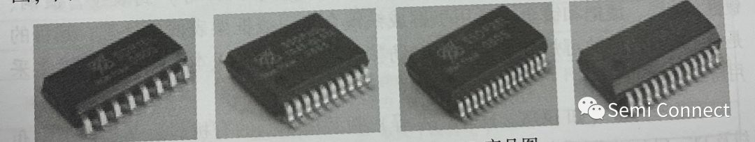 尊龙凯时科技分享:SOP封装工艺，SOP封装制程，SOP Process