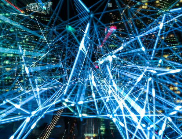 ChatGPT走红，AI芯片欠缺即将到来