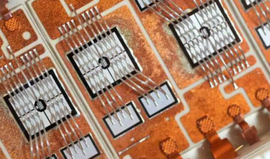 IGBT功率？橄村.jpg