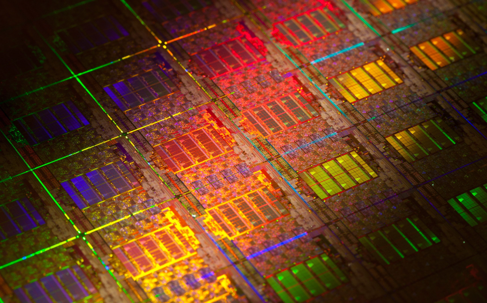 国产硅片工业生长面临的挑战（晶圆级WLP微球植球后洗濯）