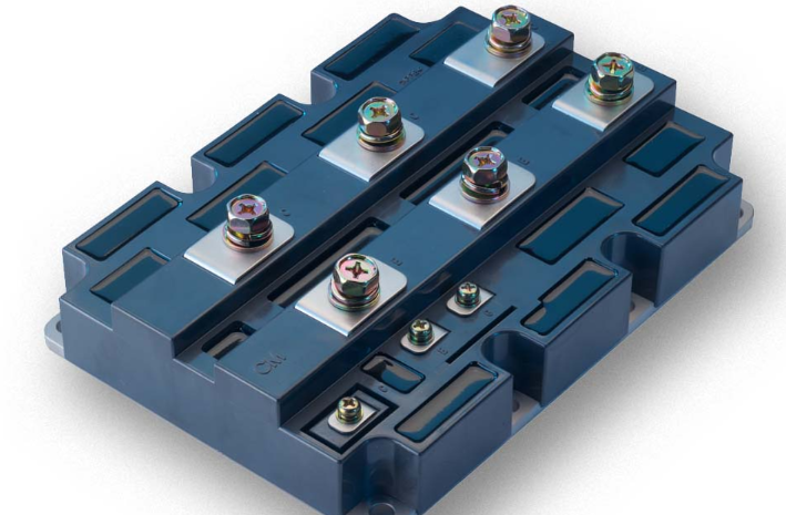 IGBT功率？橄村潦虑樵硐热