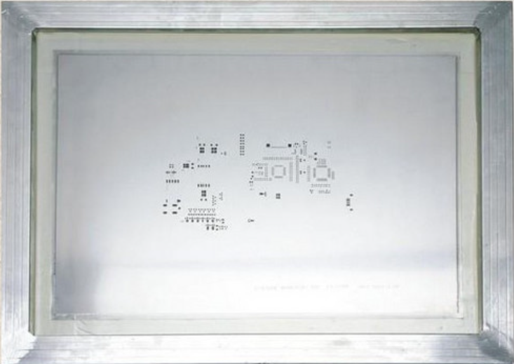 SMT钢网洗濯剂质量怎么判断