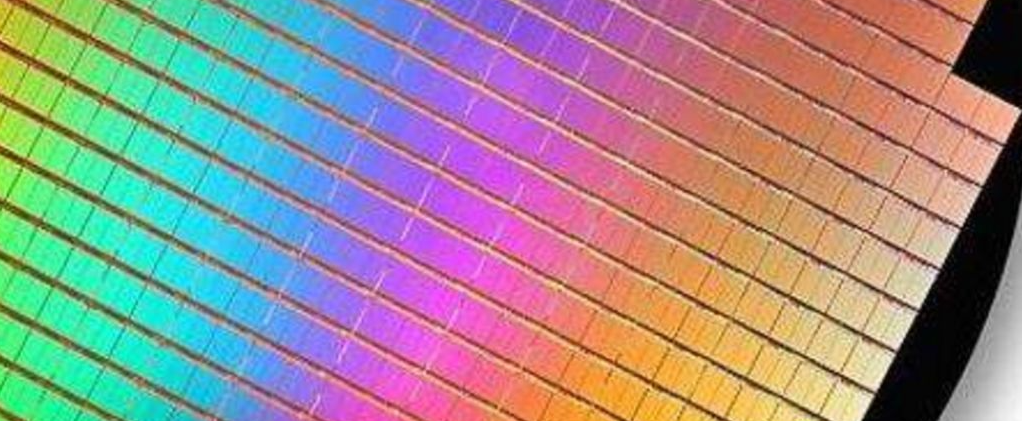 三星14nm弯道超车的最先(尊龙凯时科技芯片封装洗濯）