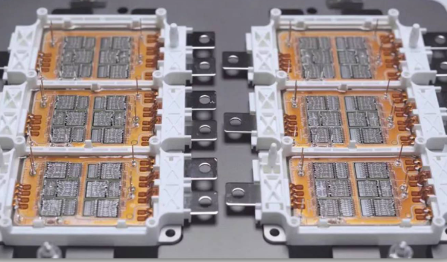 IGBT？橄村鞒逃胱⒅厥孪