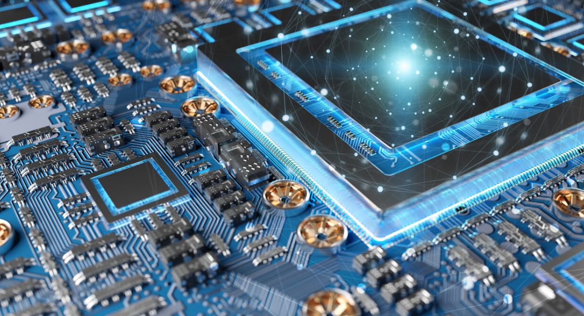 韩国宣布半导体未来手艺蹊径图，建设了由三星、SK海力士等代表组成的未来半导体手艺公司