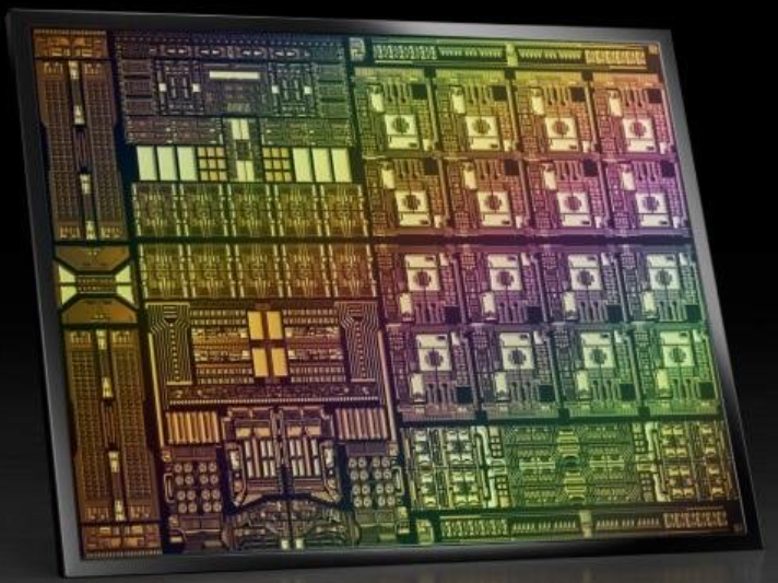 DPU是什么，又有什么用？