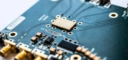 汽车传感器芯片：中国厂商取得突破，突破外洋垄断与芯片封装洗濯先容