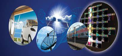 第3代宽禁带功率半导体？榉庾靶问接肽？橄村热