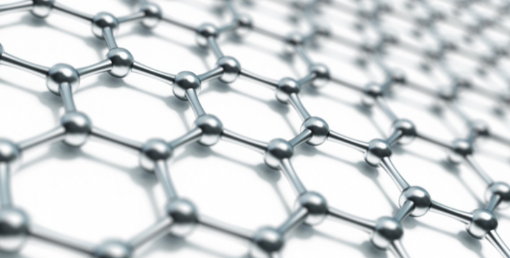 5G 通讯与新能源汽车也将成为氮化镓未来重点投入的偏向及芯片器件封装洗濯