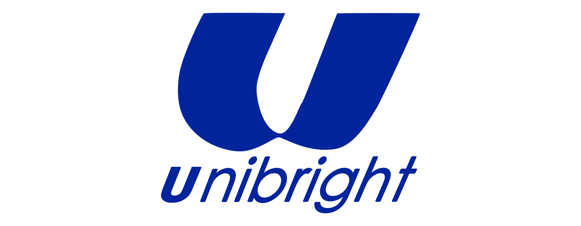 尊龙凯时科技LOGO