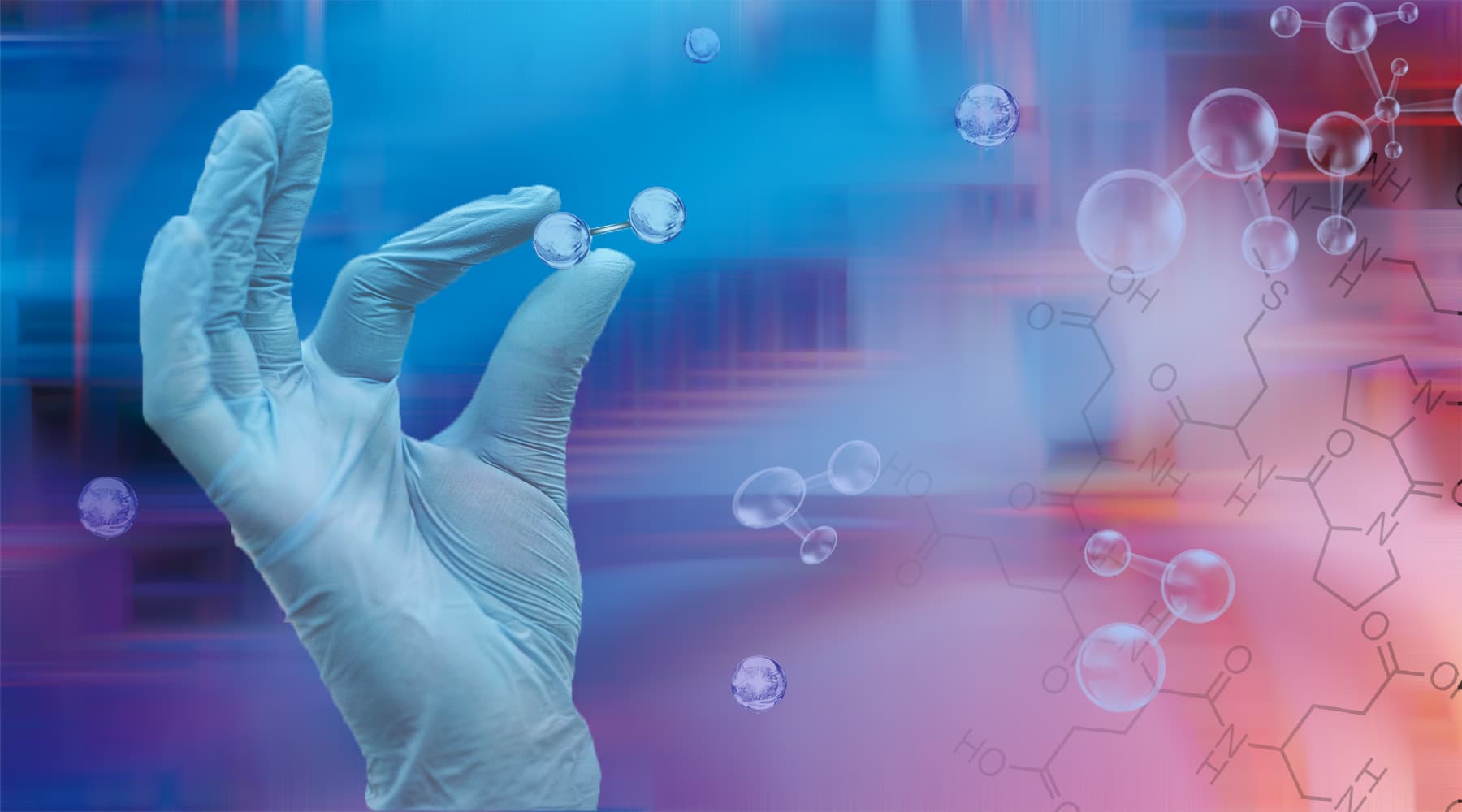 掌握水基洗濯焦点科技